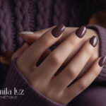 Corso-Soul-Nails