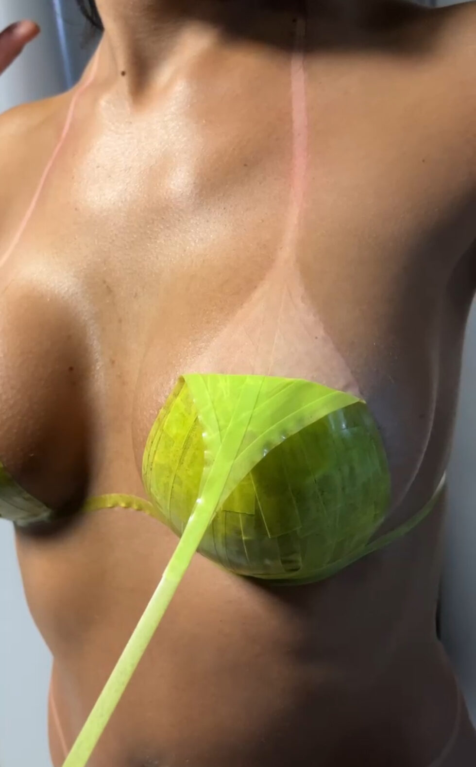 Abbronzatura Brasiliana - immagine 5